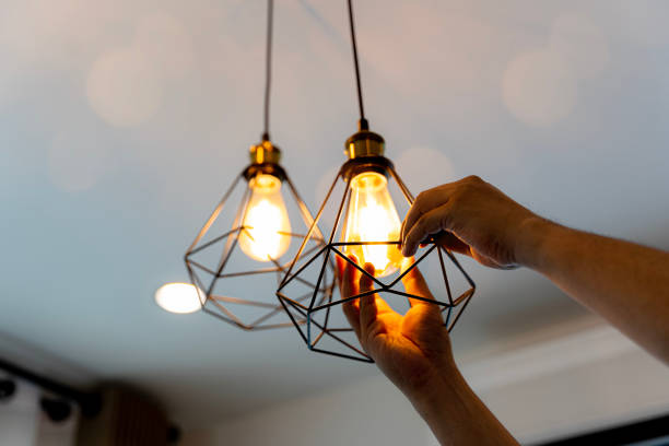 Best Electrical Rewiring Services  in Altus, OK